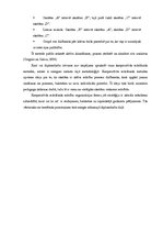 Diplomdarbs 'Kooperatīvā mācīšanās skolēnu motivācijas veicināšanai ģeogrāfijas stundās pamat', 27.