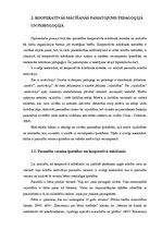 Diplomdarbs 'Kooperatīvā mācīšanās skolēnu motivācijas veicināšanai ģeogrāfijas stundās pamat', 28.