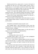 Diplomdarbs 'Kooperatīvā mācīšanās skolēnu motivācijas veicināšanai ģeogrāfijas stundās pamat', 30.