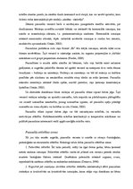 Diplomdarbs 'Kooperatīvā mācīšanās skolēnu motivācijas veicināšanai ģeogrāfijas stundās pamat', 31.