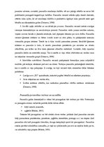 Diplomdarbs 'Kooperatīvā mācīšanās skolēnu motivācijas veicināšanai ģeogrāfijas stundās pamat', 32.