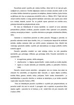 Diplomdarbs 'Kooperatīvā mācīšanās skolēnu motivācijas veicināšanai ģeogrāfijas stundās pamat', 33.