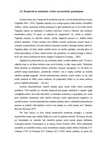 Diplomdarbs 'Kooperatīvā mācīšanās skolēnu motivācijas veicināšanai ģeogrāfijas stundās pamat', 35.