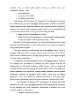 Diplomdarbs 'Kooperatīvā mācīšanās skolēnu motivācijas veicināšanai ģeogrāfijas stundās pamat', 36.