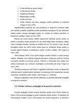 Diplomdarbs 'Kooperatīvā mācīšanās skolēnu motivācijas veicināšanai ģeogrāfijas stundās pamat', 37.