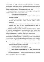 Diplomdarbs 'Kooperatīvā mācīšanās skolēnu motivācijas veicināšanai ģeogrāfijas stundās pamat', 38.