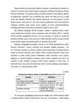 Diplomdarbs 'Kooperatīvā mācīšanās skolēnu motivācijas veicināšanai ģeogrāfijas stundās pamat', 39.