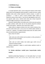 Diplomdarbs 'Kooperatīvā mācīšanās skolēnu motivācijas veicināšanai ģeogrāfijas stundās pamat', 41.