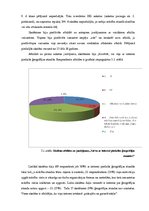 Diplomdarbs 'Kooperatīvā mācīšanās skolēnu motivācijas veicināšanai ģeogrāfijas stundās pamat', 42.