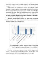Diplomdarbs 'Kooperatīvā mācīšanās skolēnu motivācijas veicināšanai ģeogrāfijas stundās pamat', 44.
