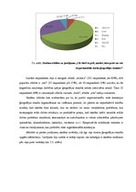 Diplomdarbs 'Kooperatīvā mācīšanās skolēnu motivācijas veicināšanai ģeogrāfijas stundās pamat', 45.