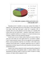 Diplomdarbs 'Kooperatīvā mācīšanās skolēnu motivācijas veicināšanai ģeogrāfijas stundās pamat', 46.