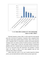 Diplomdarbs 'Kooperatīvā mācīšanās skolēnu motivācijas veicināšanai ģeogrāfijas stundās pamat', 47.