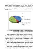 Diplomdarbs 'Kooperatīvā mācīšanās skolēnu motivācijas veicināšanai ģeogrāfijas stundās pamat', 48.