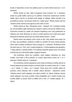 Diplomdarbs 'Kooperatīvā mācīšanās skolēnu motivācijas veicināšanai ģeogrāfijas stundās pamat', 51.