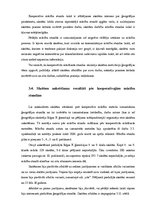 Diplomdarbs 'Kooperatīvā mācīšanās skolēnu motivācijas veicināšanai ģeogrāfijas stundās pamat', 54.