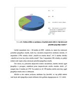 Diplomdarbs 'Kooperatīvā mācīšanās skolēnu motivācijas veicināšanai ģeogrāfijas stundās pamat', 55.