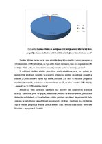 Diplomdarbs 'Kooperatīvā mācīšanās skolēnu motivācijas veicināšanai ģeogrāfijas stundās pamat', 56.