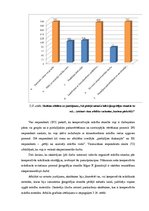 Diplomdarbs 'Kooperatīvā mācīšanās skolēnu motivācijas veicināšanai ģeogrāfijas stundās pamat', 57.