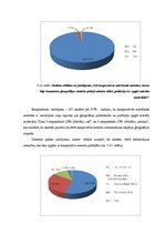 Diplomdarbs 'Kooperatīvā mācīšanās skolēnu motivācijas veicināšanai ģeogrāfijas stundās pamat', 58.