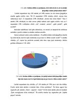 Diplomdarbs 'Kooperatīvā mācīšanās skolēnu motivācijas veicināšanai ģeogrāfijas stundās pamat', 59.