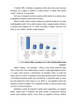 Diplomdarbs 'Kooperatīvā mācīšanās skolēnu motivācijas veicināšanai ģeogrāfijas stundās pamat', 60.