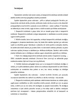 Diplomdarbs 'Kooperatīvā mācīšanās skolēnu motivācijas veicināšanai ģeogrāfijas stundās pamat', 62.