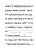 Diplomdarbs 'Kooperatīvā mācīšanās skolēnu motivācijas veicināšanai ģeogrāfijas stundās pamat', 63.