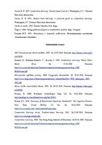 Diplomdarbs 'Kooperatīvā mācīšanās skolēnu motivācijas veicināšanai ģeogrāfijas stundās pamat', 66.