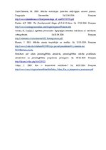 Diplomdarbs 'Kooperatīvā mācīšanās skolēnu motivācijas veicināšanai ģeogrāfijas stundās pamat', 67.