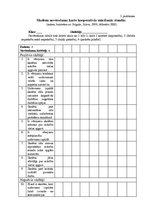 Diplomdarbs 'Kooperatīvā mācīšanās skolēnu motivācijas veicināšanai ģeogrāfijas stundās pamat', 69.