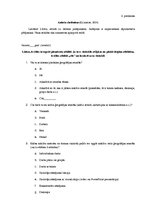 Diplomdarbs 'Kooperatīvā mācīšanās skolēnu motivācijas veicināšanai ģeogrāfijas stundās pamat', 71.