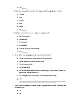 Diplomdarbs 'Kooperatīvā mācīšanās skolēnu motivācijas veicināšanai ģeogrāfijas stundās pamat', 72.