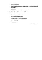 Diplomdarbs 'Kooperatīvā mācīšanās skolēnu motivācijas veicināšanai ģeogrāfijas stundās pamat', 73.