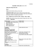 Diplomdarbs 'Kooperatīvā mācīšanās skolēnu motivācijas veicināšanai ģeogrāfijas stundās pamat', 74.