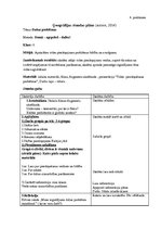 Diplomdarbs 'Kooperatīvā mācīšanās skolēnu motivācijas veicināšanai ģeogrāfijas stundās pamat', 77.