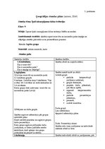 Diplomdarbs 'Kooperatīvā mācīšanās skolēnu motivācijas veicināšanai ģeogrāfijas stundās pamat', 79.