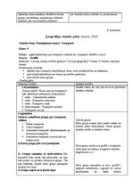 Diplomdarbs 'Kooperatīvā mācīšanās skolēnu motivācijas veicināšanai ģeogrāfijas stundās pamat', 80.