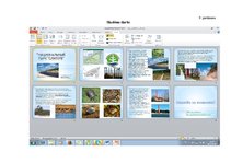 Diplomdarbs 'Kooperatīvā mācīšanās skolēnu motivācijas veicināšanai ģeogrāfijas stundās pamat', 86.
