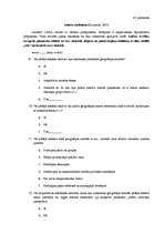 Diplomdarbs 'Kooperatīvā mācīšanās skolēnu motivācijas veicināšanai ģeogrāfijas stundās pamat', 87.