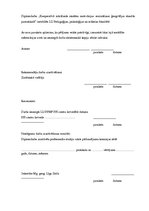 Diplomdarbs 'Kooperatīvā mācīšanās skolēnu motivācijas veicināšanai ģeogrāfijas stundās pamat', 89.