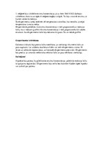 Konspekts 'Enzīmu koncentrācijas ietekme uz to darbības aktivitāti', 2.