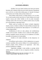 Referāts 'Konflikti organizācijā', 4.