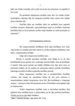 Referāts 'Konflikti organizācijā', 7.