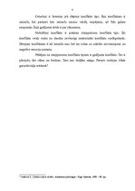 Referāts 'Konflikti organizācijā', 8.