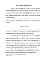 Referāts 'Konflikti organizācijā', 9.