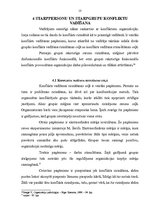 Referāts 'Konflikti organizācijā', 13.