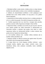 Referāts 'Konflikti organizācijā', 16.