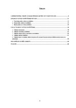 Diplomdarbs 'Grāmatvedības finanšu pārskatu sastādīšanā pielietojamo metožu priekšrocību izpē', 4.