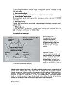 Konspekts 'Kino', 3.